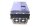 Fuji Electric Frenic-Mega FRN30G1E-4E Frequenzumrichter unused