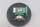 Leroy Somer MVA S1-M11D Getriebe used
