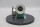 Leroy Somer MVA S1-M11D Getriebe used