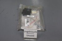 Festo FBS-SUB-9-GS-DP-B Feldbusstecker unused