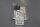 Festo FBS-SUB-9-GS-DP-B Feldbusstecker unused