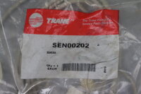 Trane SEN0202 Temperatur Sensor used