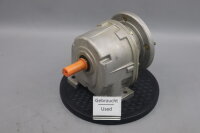 Bonfiglioli MAS 20/P MAS20P Getriebe used