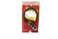 Transinstruments BHL-4250-00 Pressure Transmitter Issue: C unused/OVP