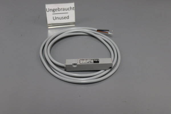 BFZ Steinmeier KMS5 R23 KMS5R23 Security Switch Unused