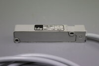 BFZ Steinmeier KMS5 R23 KMS5R23 Security Switch Unused