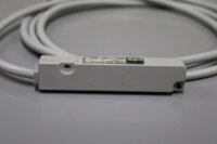 BFZ Steinmeier KMS5 R23 KMS5R23 Security Switch Unused