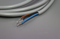 BFZ Steinmeier KMS5 R23 KMS5R23 Security Switch Unused