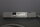 BFZ Steinmeier KMS5 R23 KMS5R23 Security Switch Unused