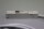 BFZ Steinmeier KMS5 R23 KMS5R23 Security Switch Unused