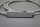 BFZ Steinmeier KMS5 R23 KMS5R23 Security Switch Unused