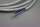 BFZ Steinmeier KMS5 R23 KMS5R23 Security Switch Unused
