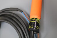 IFM Efector IG-2005-ABOA Induktiver Sensor used