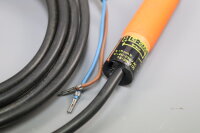 IFM Efector IG-2005-ABOA Induktiver Sensor used