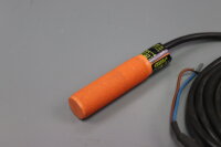 IFM Efector IG-2005-ABOA Induktiver Sensor used