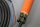 IFM Efector IG-2005-ABOA Induktiver Sensor used