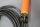 IFM Efector IG-2005-ABOA Induktiver Sensor used