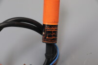 IFM Efector IG-3008-ANKG IG3008ANKG Induktiver Sensor Used