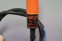 IFM Efector IG-3008-ANKG IG3008ANKG Induktiver Sensor Used