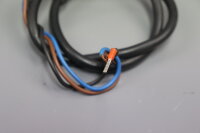 IFM Efector IG-3008-ANKG IG3008ANKG Induktiver Sensor Used