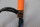 IFM Efector IG-3008-ANKG IG3008ANKG Induktiver Sensor Used