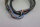 IFM Efector IG-3008-ANKG IG3008ANKG Induktiver Sensor Used