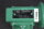 Leroy Somer 5R1571/002/2015 Getriebe MVA-25-NSD-M-R-MI used