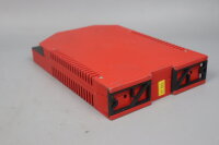 Stahl ICS 1000 9201/04-04-24 Relais Amplifier 9865/10-10 used
