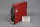 Stahl ICS 1000 9201/04-04-24 Relais Amplifier 9865/10-10 used