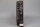 Stahl ICS 1000 9201/04-04-24 Relais Amplifier 9865/10-10 used