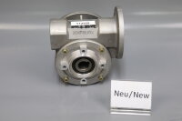 Bonfiglioli VF 44 F1 P53 B14+MVF44 Getriebe unused