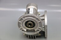 Bonfiglioli VF 44 F1 P53 B14+MVF44 Getriebe unused