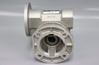 Bonfiglioli VF 44 F1 P53 B14+MVF44 Getriebe unused
