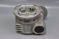 Bonfiglioli VF 44 F1 P53 B14+MVF44 Getriebe unused