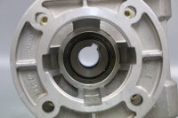 Bonfiglioli VF 44 F1 P53 B14+MVF44 Getriebe unused