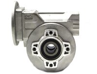 Hydromec P045FB08C0-PB3P i:60 Getriebe