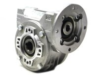 Hydromec P045FB08C0-PB3P i:60 Getriebe