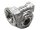 Hydromec P045FB08C0-PB3P i:60 Getriebe