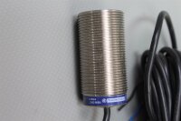 Telemecanique XS630B1PAL10 N&auml;herungsschalter Unused