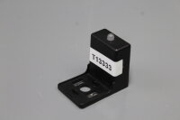 Murrelektronik Art.No. 3124068 24VAC/DC 10VA/W unused