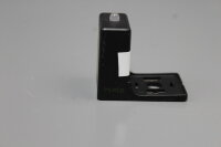 Murrelektronik Art.No. 3124068 24VAC/DC 10VA/W unused
