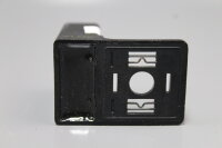 Murrelektronik Art.No. 3124068 24VAC/DC 10VA/W unused