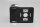 Murrelektronik Art.No. 3124068 24VAC/DC 10VA/W unused