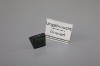 Murrelektronik Art. No. 3124015 Entstörmodul Unused