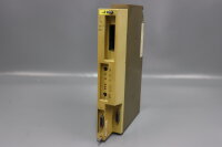 Siemens SIMATIC S5 6ES5 943-7UA22 Zentralbaugruppe E-Stand: 06 Used