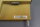 Siemens SIMATIC S5 6ES5 943-7UA22 Zentralbaugruppe E-Stand: 06 Used