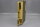 Siemens SIMATIC S5 6ES5 943-7UA22 Zentralbaugruppe E-Stand: 06 Used