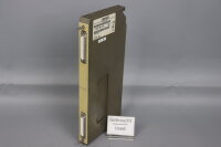 4 Pieces Siemens SIMATIC S5 6ES5 306-7LA11 Interface...