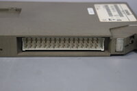 4 Pieces Siemens SIMATIC S5 6ES5 306-7LA11 Interface Module E-Ver.:05 Used