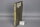 4 Pieces Siemens SIMATIC S5 6ES5 306-7LA11 Interface Module E-Ver.:05 Used